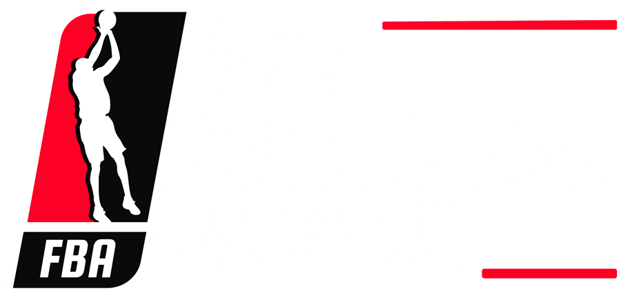 FBA