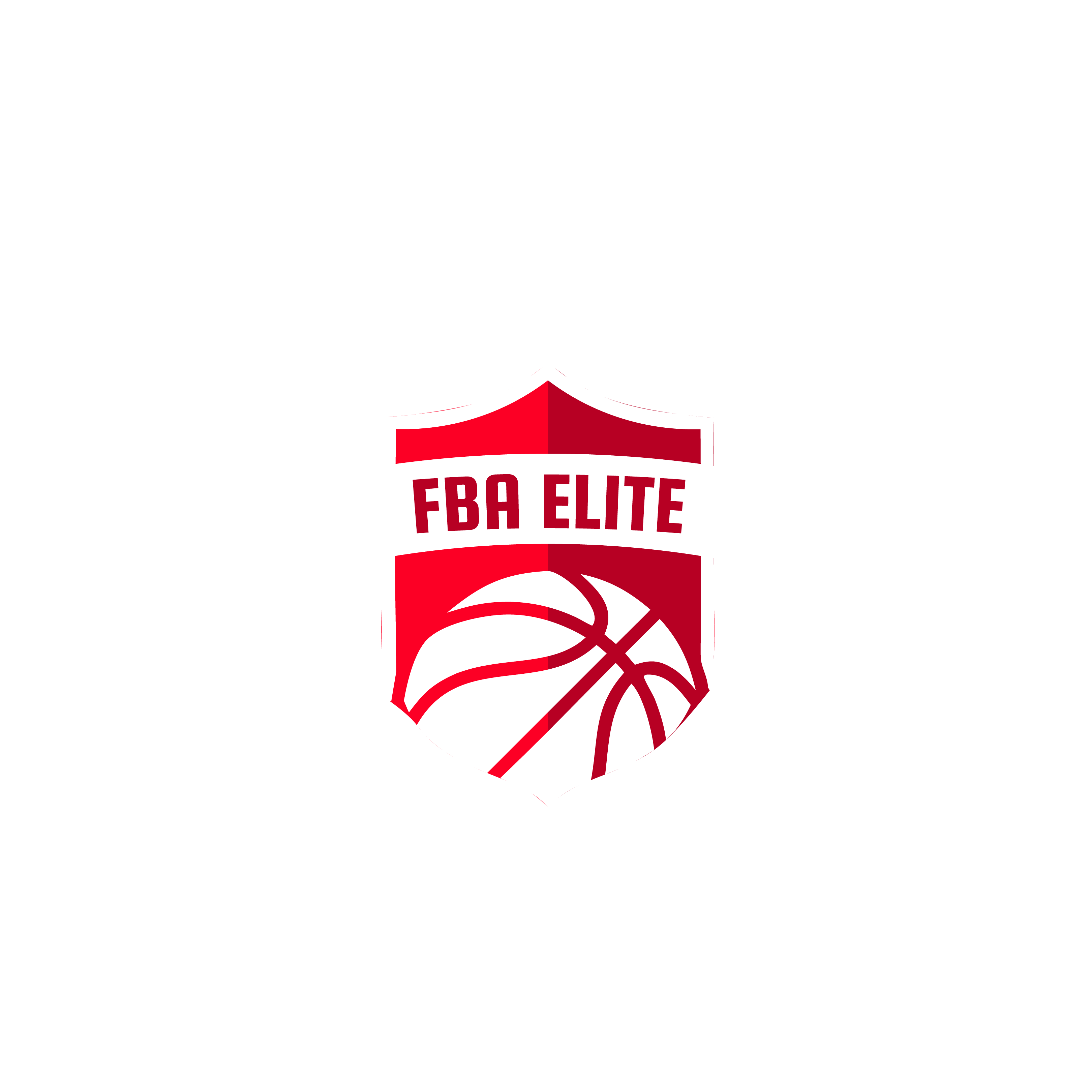 Fba Retro FBA · Fantasy Basquete Brasil - Liga de NBA 2K