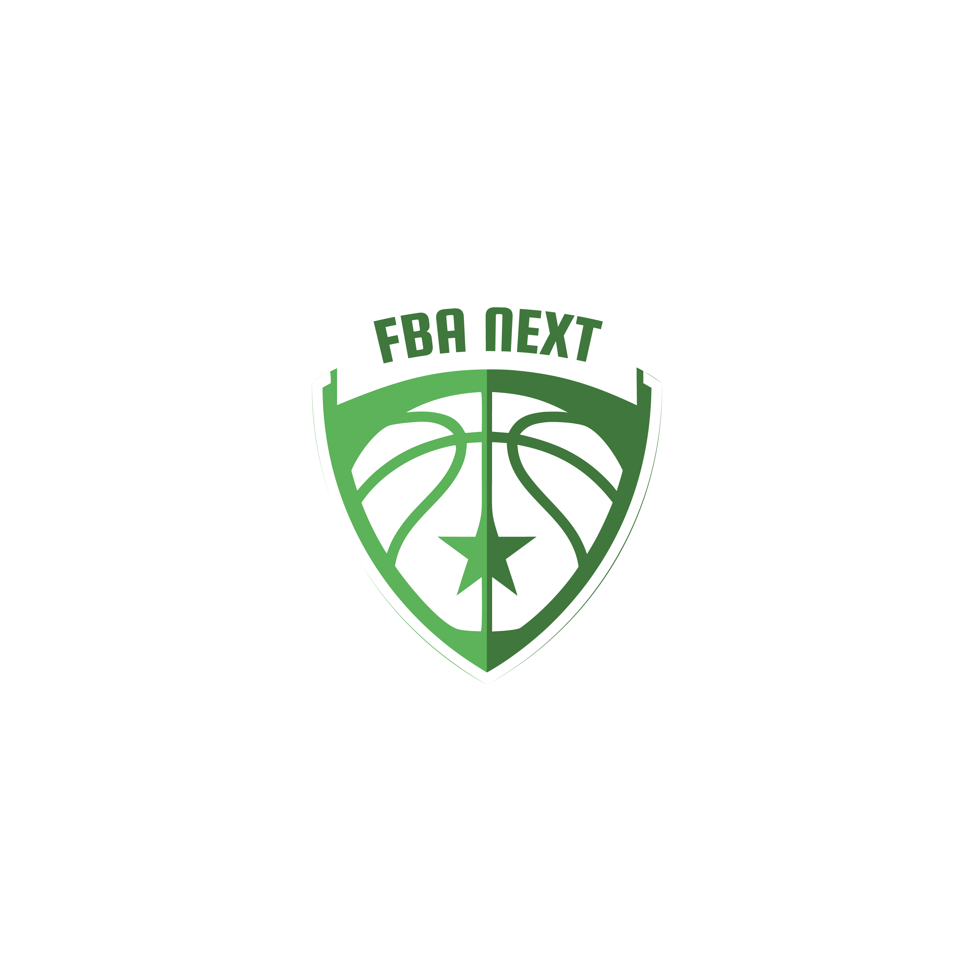 Fba Retro FBA · Fantasy Basquete Brasil - Liga de NBA 2K