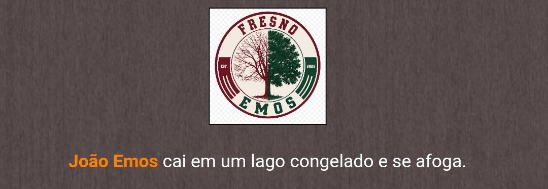 F Emos
