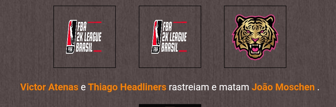 Morre João Moschen