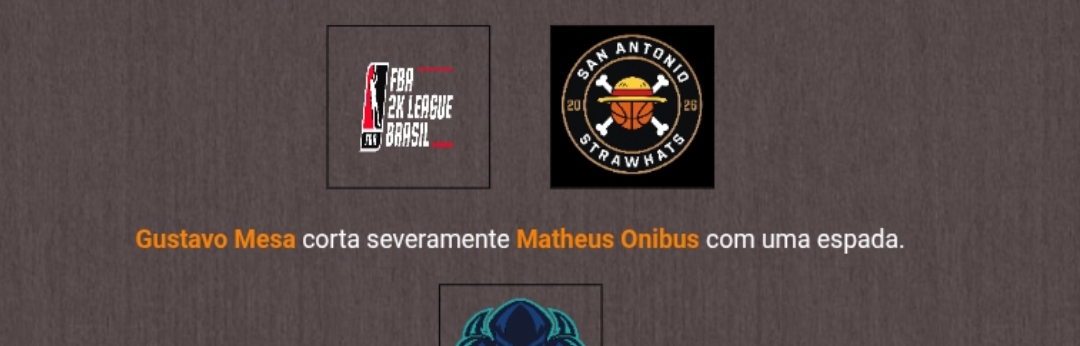 Bateram o Ônibus