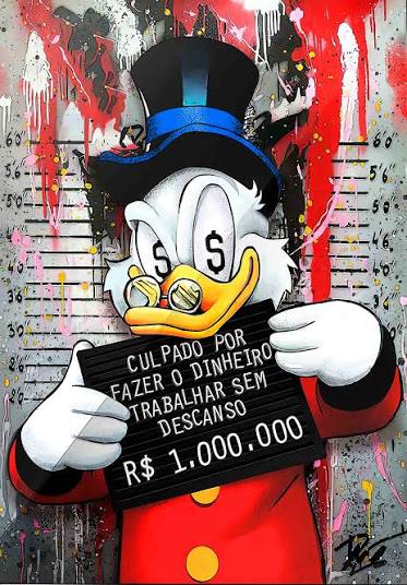 💸 MATHEUS TILTY APRESENTA: AS ANÁLISES DEFINITIVAS DAS BETS DA RISE 💸